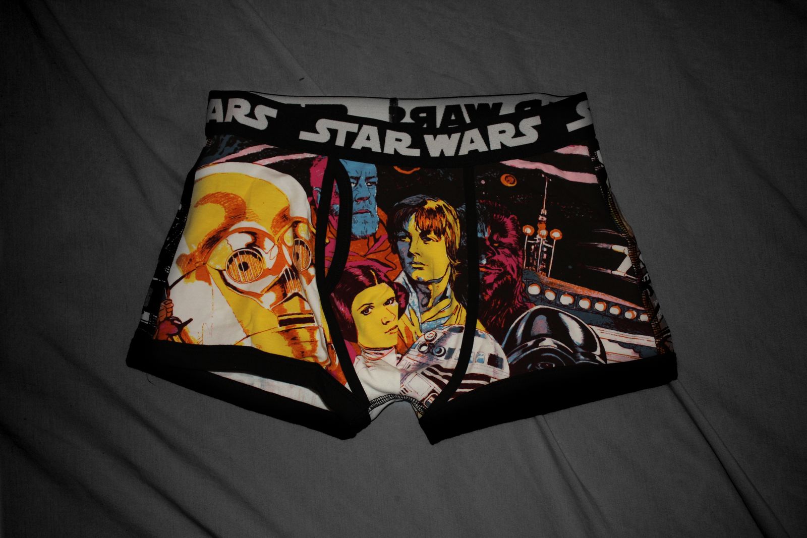 [IMG_7644+[1600x1200].JPG]